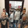 Wycieczka klas 4 i&nbsp;5 do Wrocławia